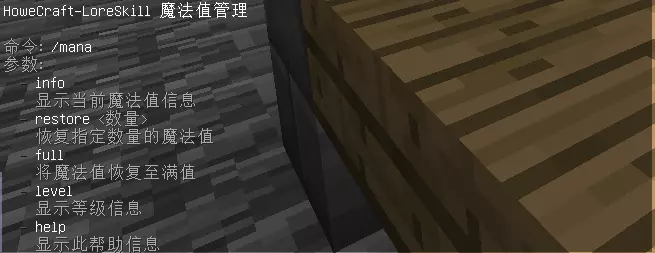 1755279297738.webp