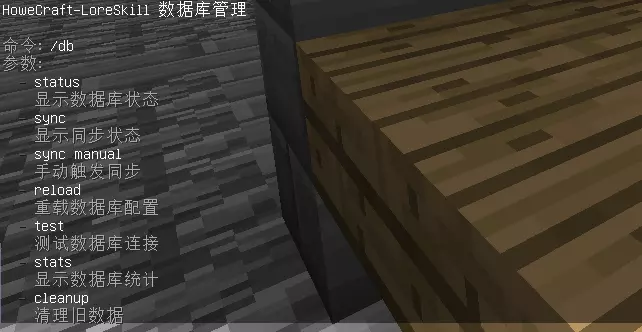 1755279313294.webp