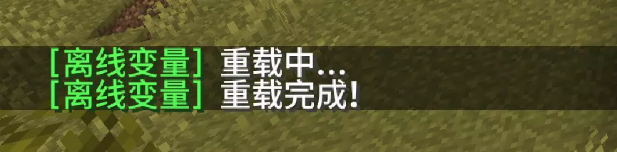 1755314967167.webp
