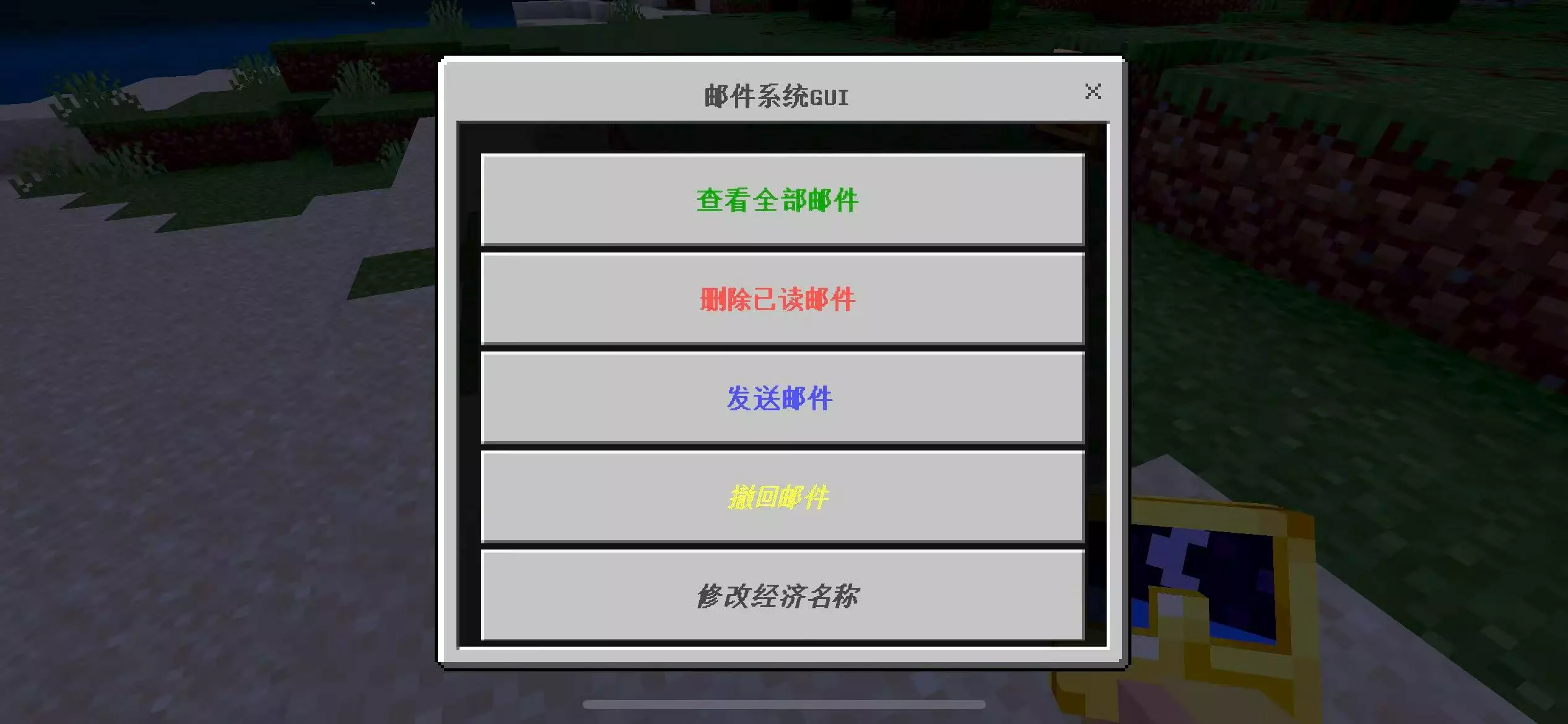 1755326957467.webp
