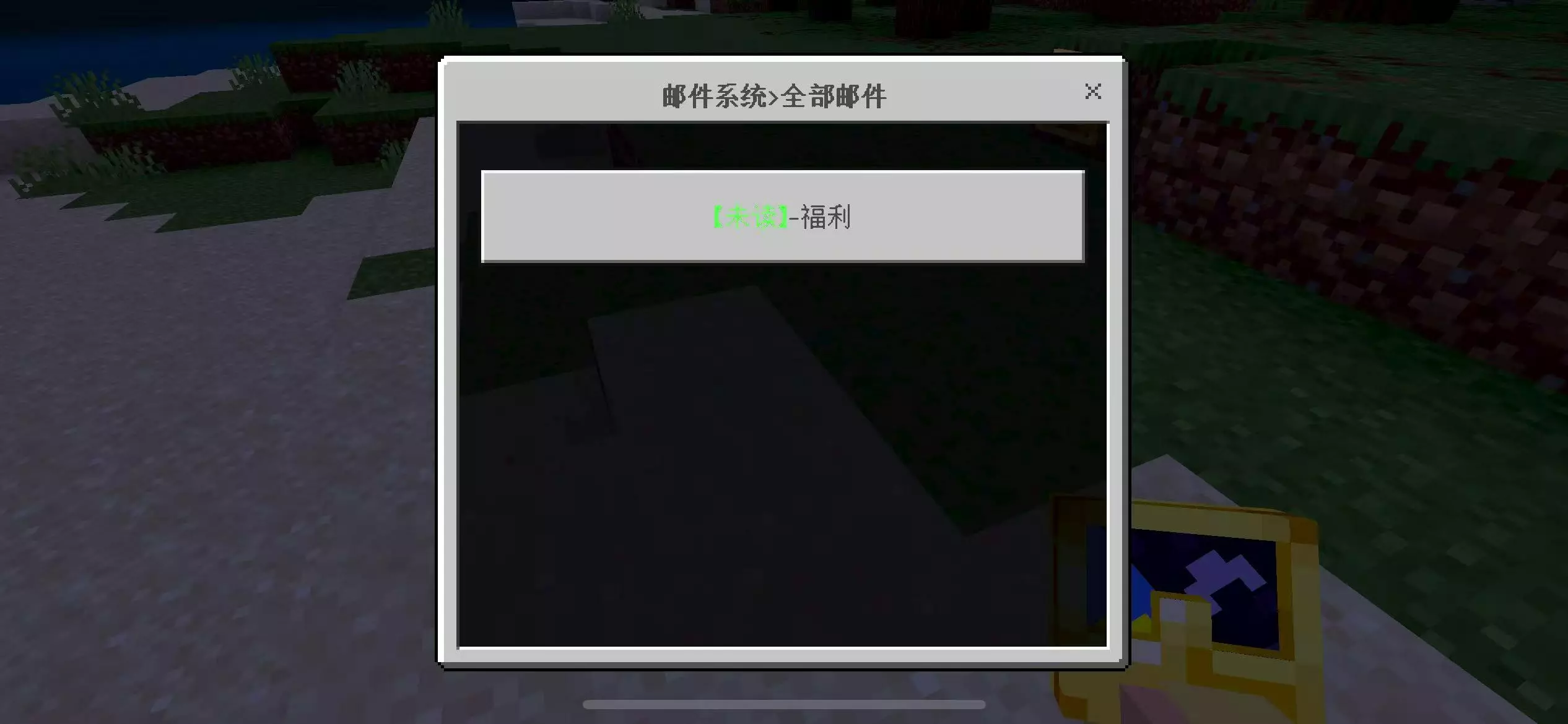 1755327175746.webp
