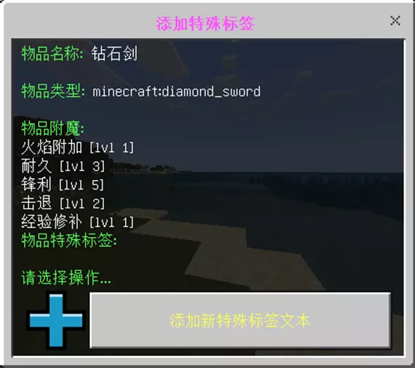 1755345927170.webp