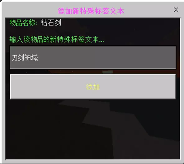 1755346289490.webp