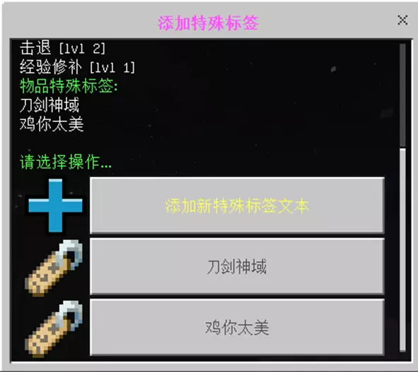 1755346289413.webp