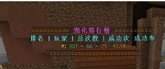 1755393602288.webp