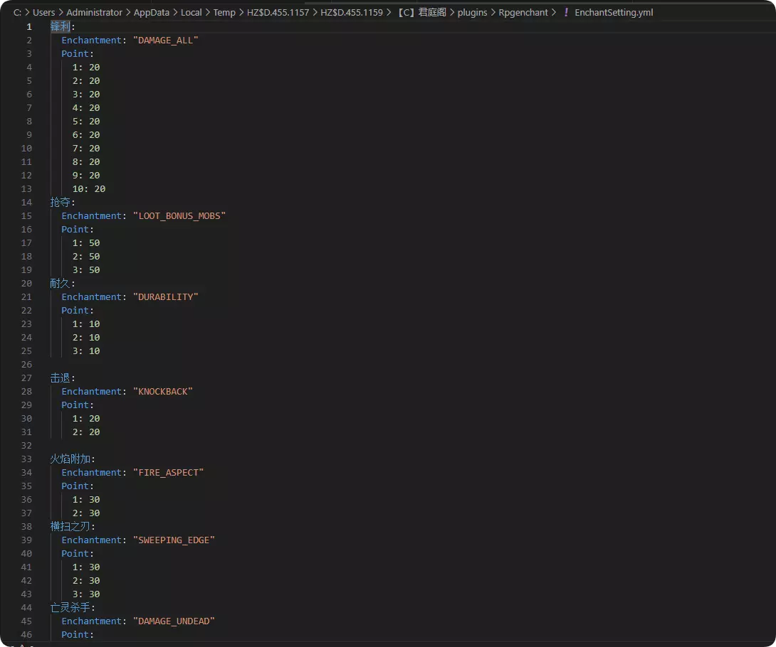 1755672919201.webp