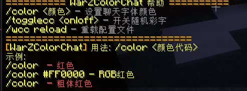 1755749715515.webp