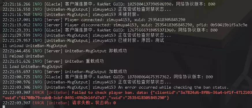 1755786579378.webp