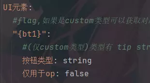 1756040427772.webp