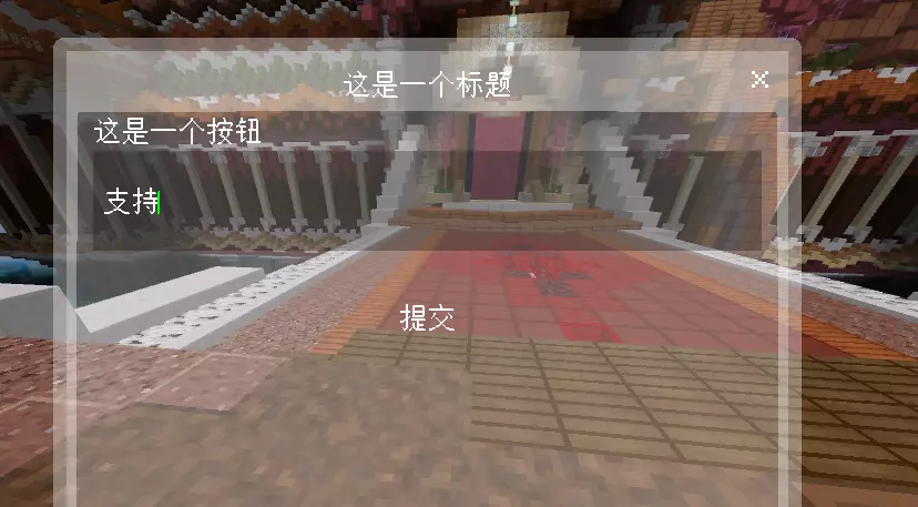 1756040583272.webp
