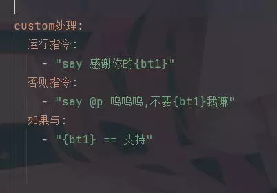 1756040700903.webp