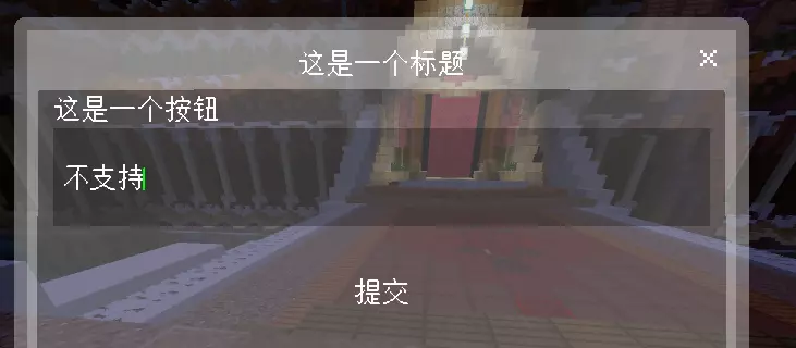1756040743674.webp