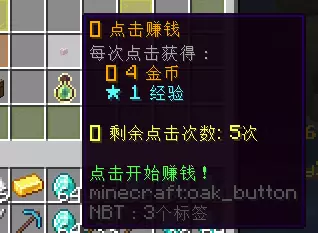 1756071344452.webp