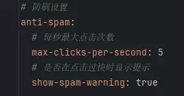 1756071426747.webp