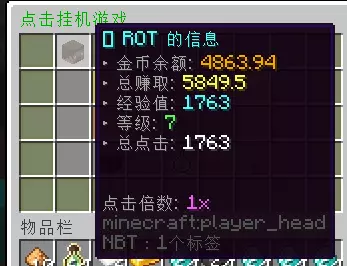 1756071445196.webp