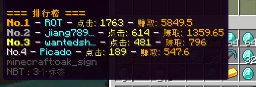 1756071474332.webp