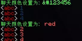 1756107950572.webp