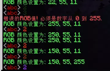 1756107956371.webp