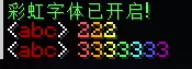 1756107961956.webp