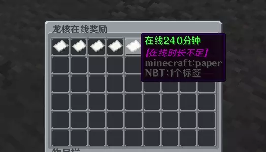 1756182495096.webp