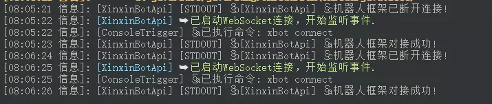 1756253213344.webp