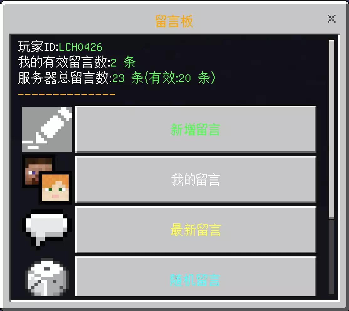 1756275652925.webp