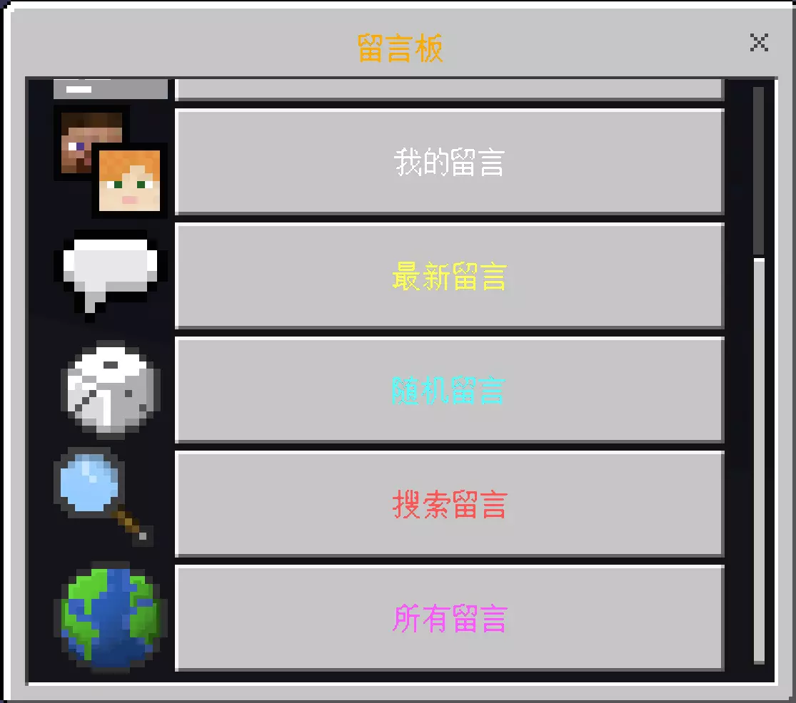 1756275678832.webp