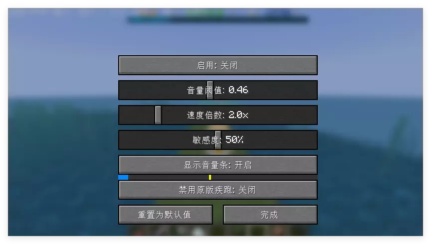 1756418989090.webp