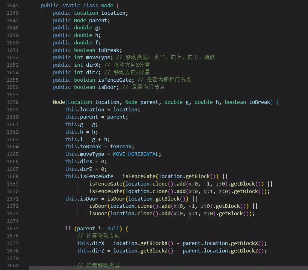 1755510172815.webp