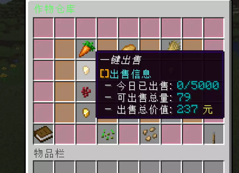 1756971546999.webp