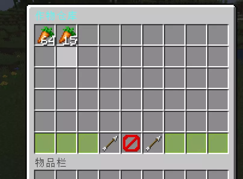 1756971561882.webp