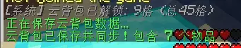 1757175284702.webp