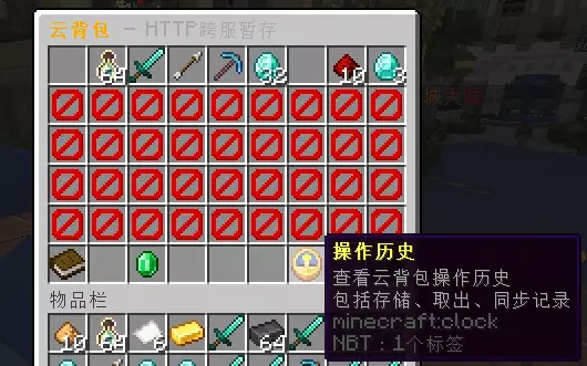 1757175314325.webp