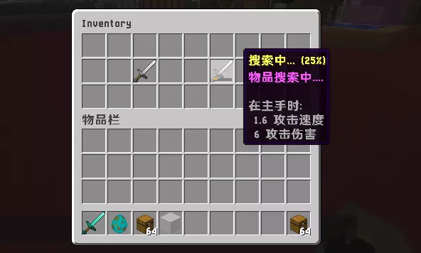 1757221785514.webp