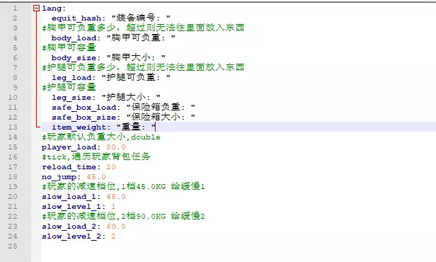 1757223124164.webp