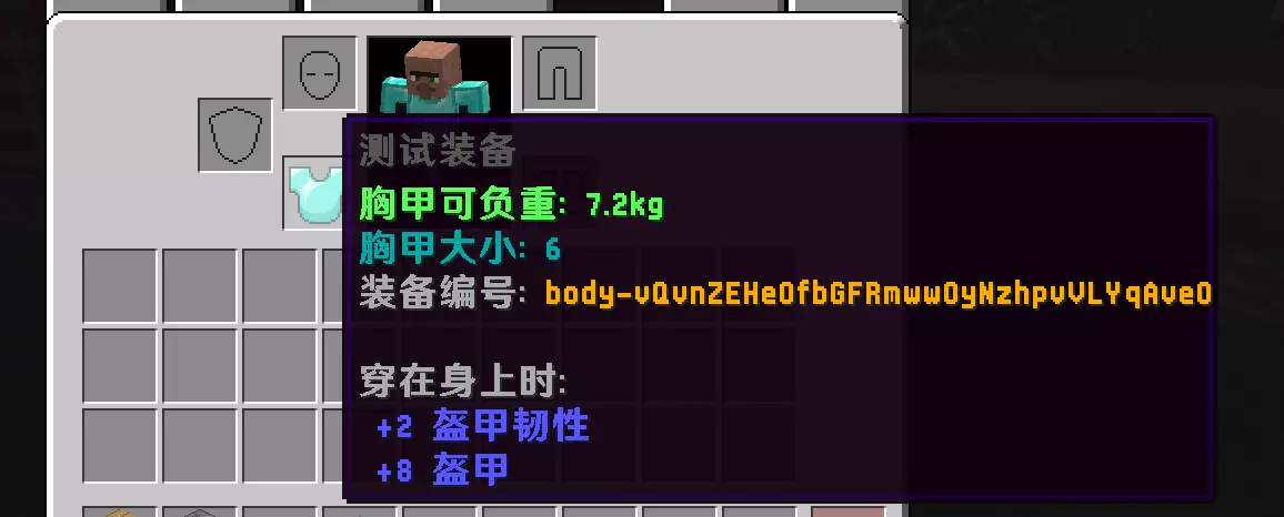 1757223234385.webp