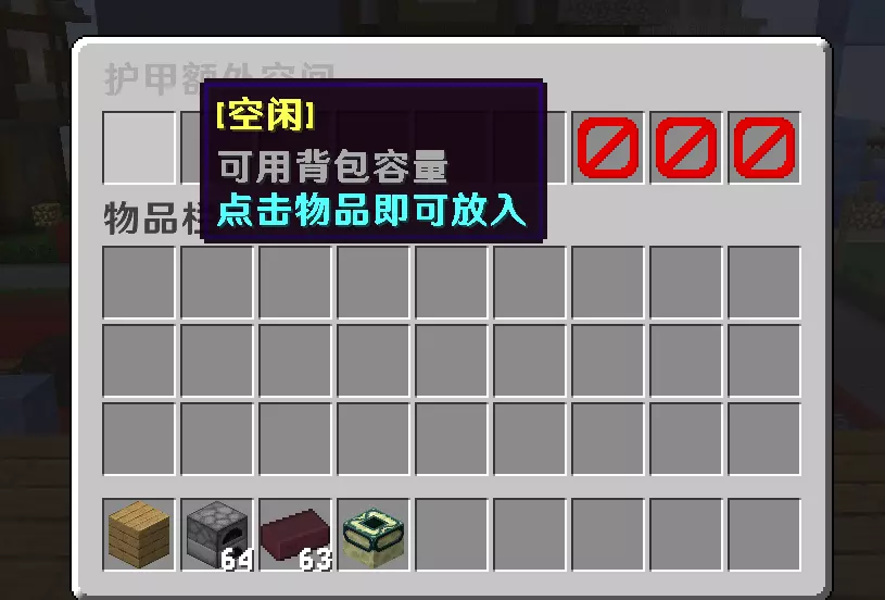 1757223288100.webp