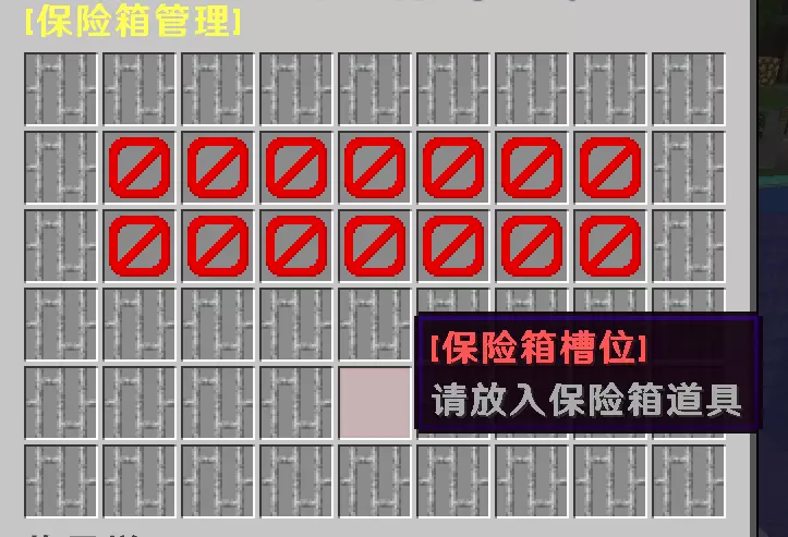 1757223517610.webp