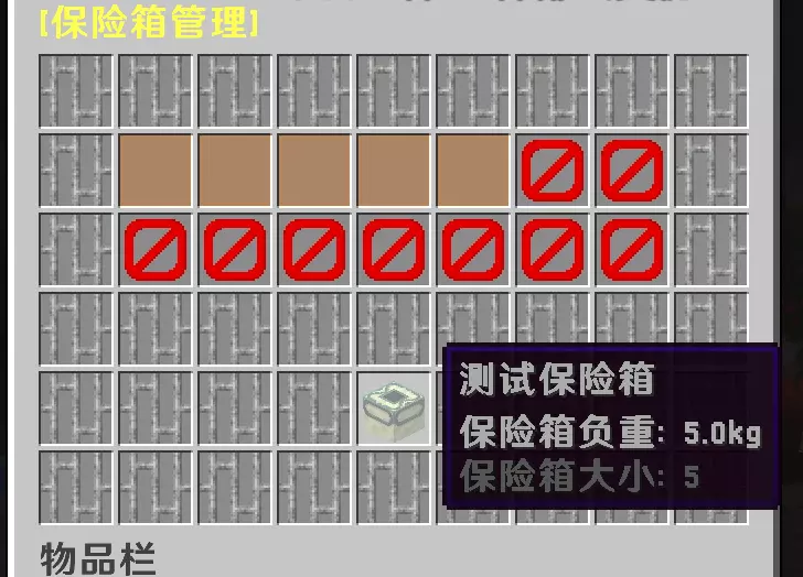 1757224253935.webp