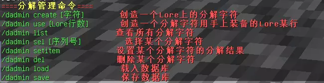 1757337498294.webp
