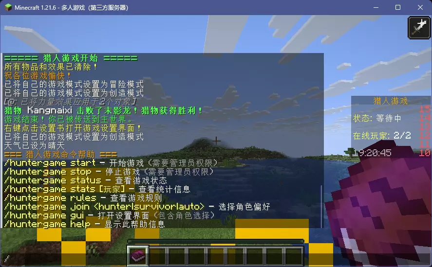 1757935250713.webp