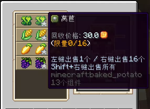 1757992579885.webp