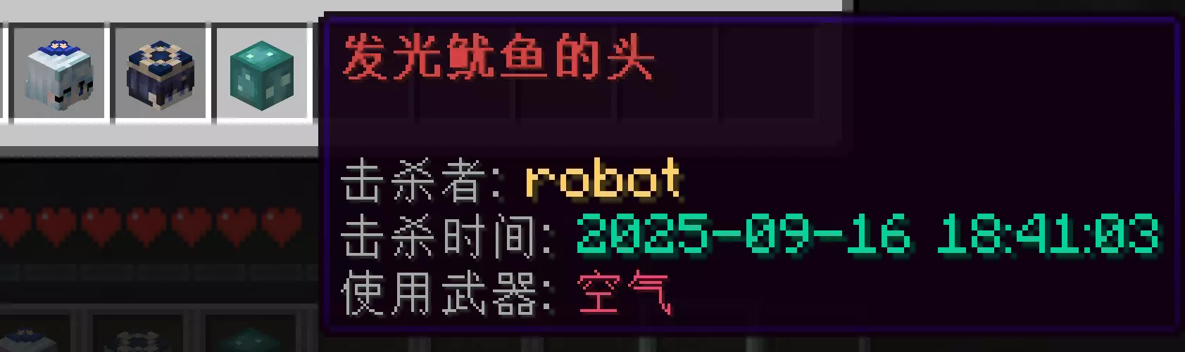 1758019377256.webp