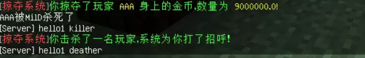 1758100009716.webp