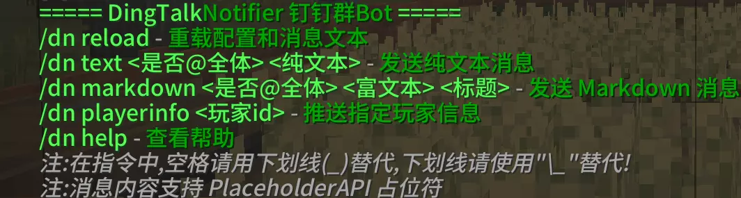 1758297050635.webp