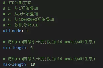 1758442753868.webp