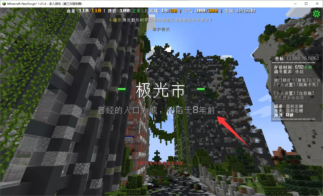1758513833769.webp