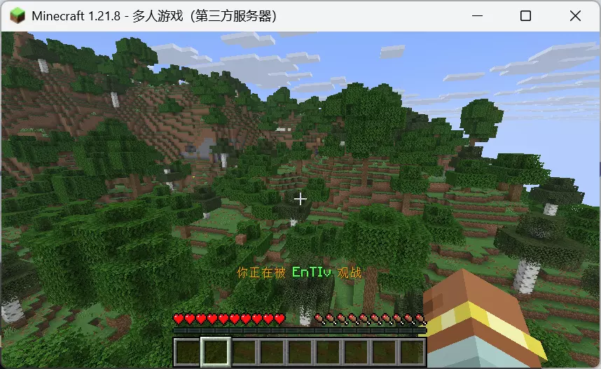 1758514441198.webp