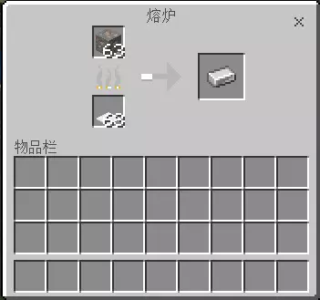1758531535732.webp