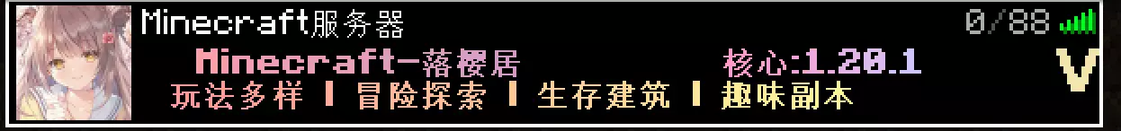 1758629607204.webp